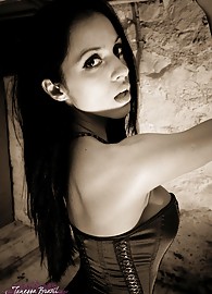 Janessa Brazil Photo 2