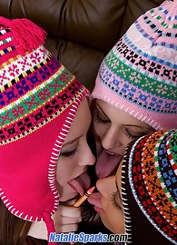 Janessa Brazil Photo 3