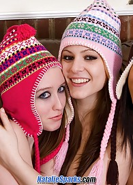 Janessa Brazil Photo 5