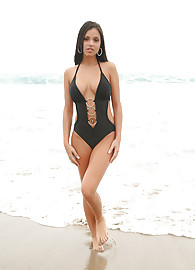 Janessa Brazil Photo 10