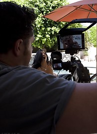 Jayden Jaymes Photo 6