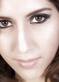 April O'Neil Photo 6