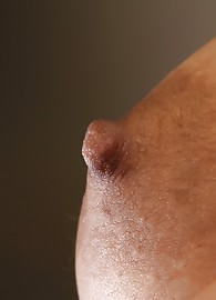 Yurizan Beltran Photo 10