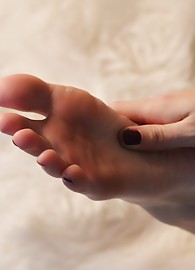 April O'Neil Photo 7