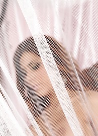 Alexa Nicole Photo 7