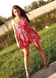 Briana Lee Online Photo 2