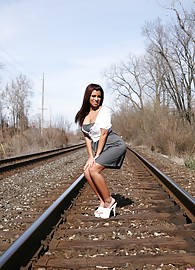 Briana Lee Online Photo 3