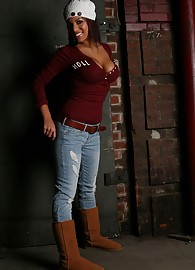 Briana Lee Online Photo 2