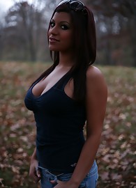 Briana Lee Online Photo 3