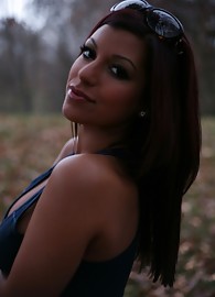 Briana Lee Online Photo 5