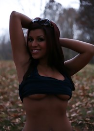 Briana Lee Online Photo 9