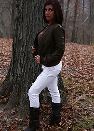 Briana Lee Online Photo 3