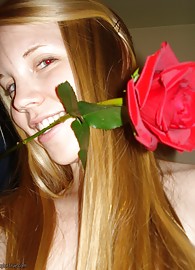 Taylor True Photo 11