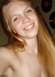 Taylor True Photo 13