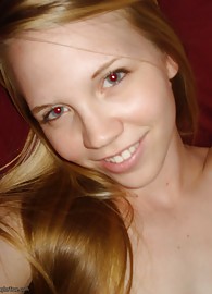 Taylor True Photo 14