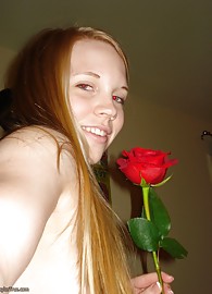 Taylor True Photo 15