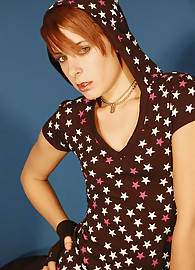 Brittany Avalon Photo 11