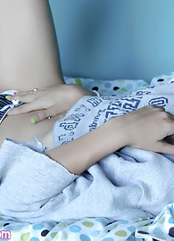 Brittany Avalon Photo 9