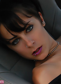 Brittany Avalon Photo 5