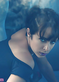 Brittany Avalon Photo 10