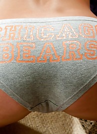 Meet Madden Photo 13