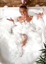 Meet Madden Photo 13