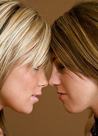 Meet Madden Photo 14