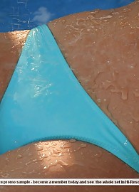 Kari Sweets Photo 10