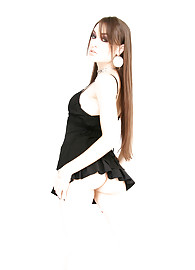 Sasha Grey Photo 2