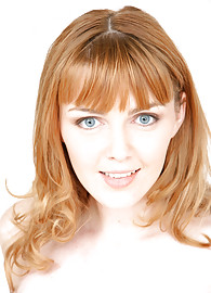 Marie McCray Photo 3