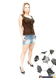 Brianna Beach Photo 1