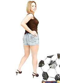 Brianna Beach Photo 2