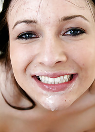 Ashli Orion Photo 14