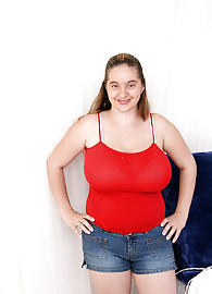 April Mckenzie Photo 1