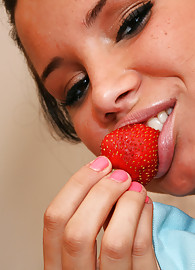 Tanner Mayes Photo 6