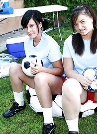 Monica Mayhem Photo 2