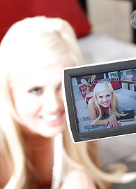 Andi Anderson Photo 1