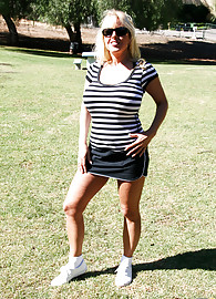 Harmony Bliss Photo 1