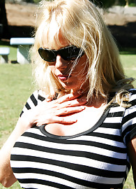 Harmony Bliss Photo 2