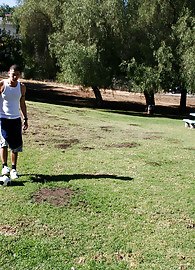 Harmony Bliss Photo 3