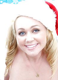 Anastasia Ivanova Photo 7