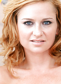 Violet Addams Photo 12