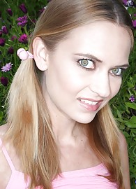 Michelle Honeywell Photo 3