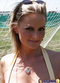 Becca Blossoms Photo 5