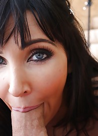 Diana Prince Photo 14