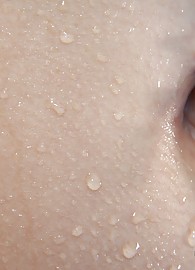 Mallory Rae Photo 14