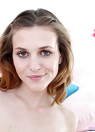 Kasey Chase Photo 14