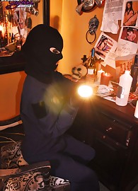 Jessica Jaymes Photo 1