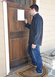 Jessica Jaymes Photo 1