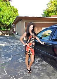 Jessica Jaymes Photo 2